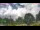 Webcam in Thatcham, 26.3 mi away