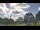 Webcam in Thatcham, 25.4 mi away