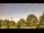 Webcam in Thatcham, 77.7 km entfernt