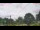 Webcam in Thatcham, 13.6 mi away