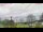 Webcam in Catcham, 82.7 km