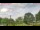 Webcam in Thatcham, 56.9 km
