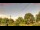 Webcam in Thatcham, 77.7 km