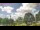 Webcam in Thatcham, 11.2 mi away