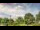 Webcam in Thatcham, 11.2 mi away