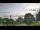 Webcam in Thatcham, 38.8 km entfernt