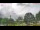 Webcam in Thatcham, 18.5 mi away