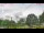 Webcam in Thatcham, 30.9 mi away