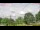 Webcam in Thatcham, 22.3 mi away