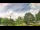 Webcam in Thatcham, 15 mi away