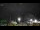Webcam in Thatcham, 39.2 km