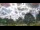 Webcam in Thatcham, 30 mi away