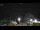 Webcam in Thatcham, 39.1 km