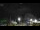 Webcam in Thatcham, 33.7 mi away