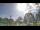 Webcam in Thatcham, 13.6 mi away