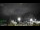 Webcam in Thatcham, 57.9 km entfernt