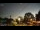 Webcam in Thatcham, 31.9 mi away