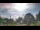 Webcam in Thatcham, 11.4 mi away