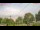 Webcam in Thatcham, 39.1 km entfernt