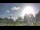 Webcam in Thatcham, 13.6 mi away