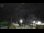 Webcam in Thatcham, 60 km