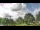Webcam in Thatcham, 20.9 mi away