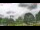 Webcam in Thatcham, 27.2 mi away