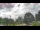 Webcam in Thatcham, 35.2 km