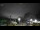 Webcam in Thatcham, 40 km