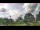 Webcam in Thatcham, 39.1 km
