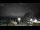 Webcam in Thatcham, 15 mi away