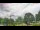 Webcam in Thatcham, 15 mi away
