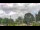 Webcam in Thatcham, 21 km