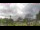 Webcam in Catcham, 81 km