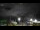 Webcam in Catcham, 38.8 km