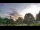 Webcam in Thatcham, 31 mi away