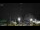 Webcam in Thatcham, 21 km