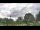 Webcam in Thatcham, 31.3 mi away