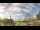 Webcam in Catcham, 71.4 km