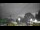 Webcam in Thatcham, 26.3 mi away