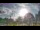 Webcam in Thatcham, 27.6 mi away