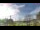 Webcam in Catcham, 21 km