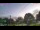 Webcam in Thatcham, 56.4 km entfernt