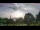 Webcam in Thatcham, 30.1 mi away