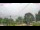 Webcam in Thatcham, 15.4 mi away