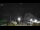 Webcam in Thatcham, 71.4 km