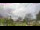 Webcam in Thatcham, 31.3 mi away