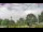 Webcam in Thatcham, 57.9 km