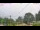 Webcam in Thatcham, 68.2 km