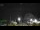 Webcam in Thatcham, 57.9 km entfernt